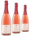 Cava Rosat Brut