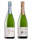 Lot Cava BN Ales - Cava Reserva Arrels