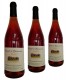 Rosat Jove