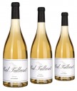 Tallaret Vino Blanco Ess&egrave;ncia