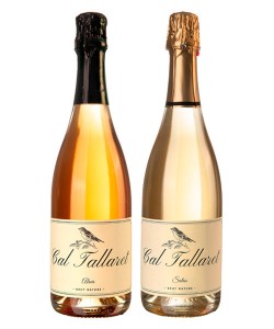 Tallaret Pack de 4 - Degustaci&oacute;n
