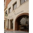 Especial Menú Otoño